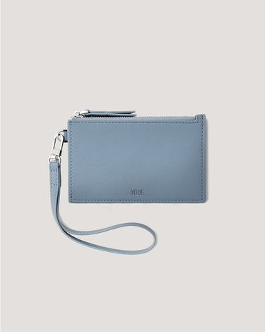 COPEN BLUE
