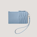 COPEN BLUE
