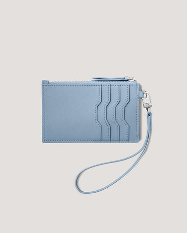 COPEN BLUE
