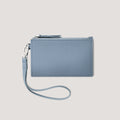 COPEN BLUE