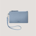 COPEN BLUE