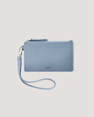 COPEN BLUE