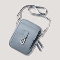 COPEN BLUE
