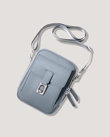 COPEN BLUE