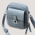 COPEN BLUE