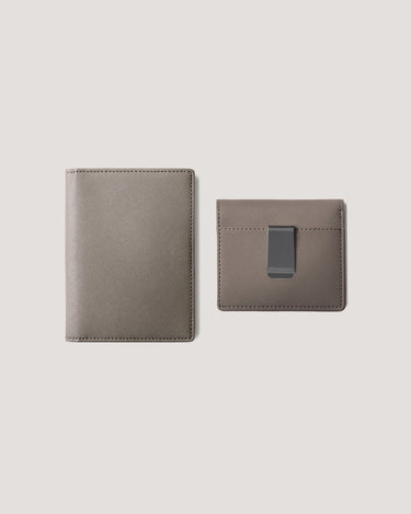 CLAY/CLAY
