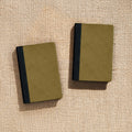 FIR GREEN