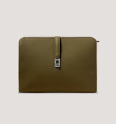 FIR GREEN