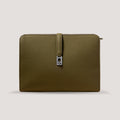 FIR GREEN/COPEN BLUE