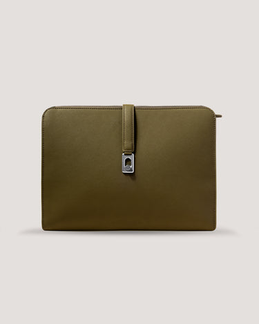 FIR GREEN/COPEN BLUE