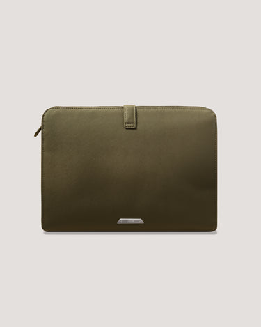 FIR GREEN/COPEN BLUE