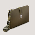 FIR GREEN
