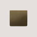 CLAY/FIR GREEN