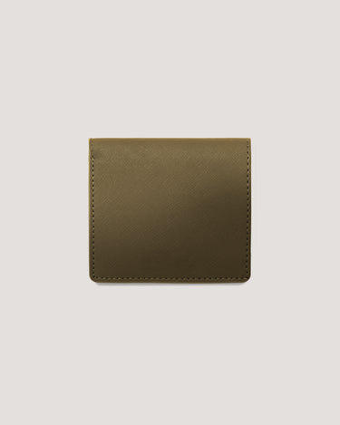 CLAY/FIR GREEN