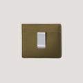 CLAY/FIR GREEN