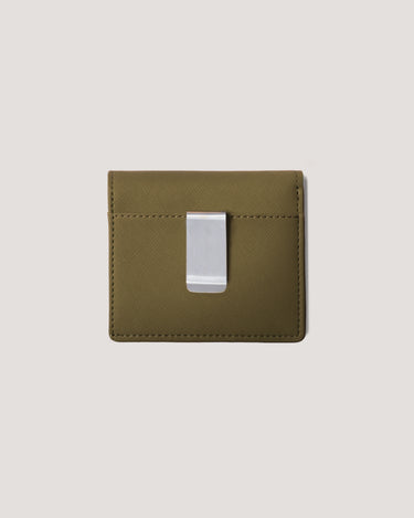 CLAY/FIR GREEN
