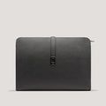 CARBON BLACK