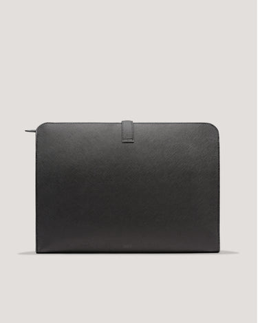 CARBON BLACK