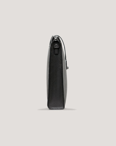 CARBON BLACK