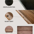 BLACK OAK