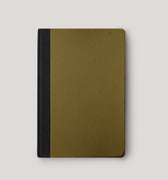 FIR GREEN