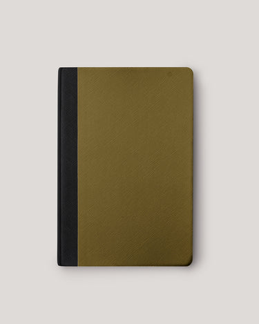 FIR GREEN