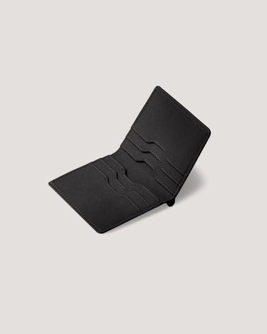 CARBON BLACK