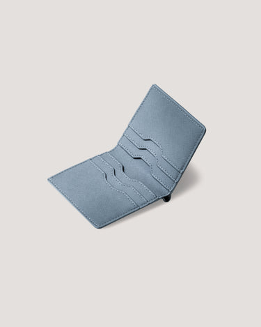 FIR GREEN/COPEN BLUE