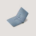 COPEN BLUE