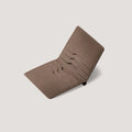 COPEN BLUE/CLAY