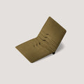 CLAY/FIR GREEN