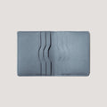 FIR GREEN/COPEN BLUE