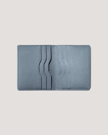 FIR GREEN/COPEN BLUE