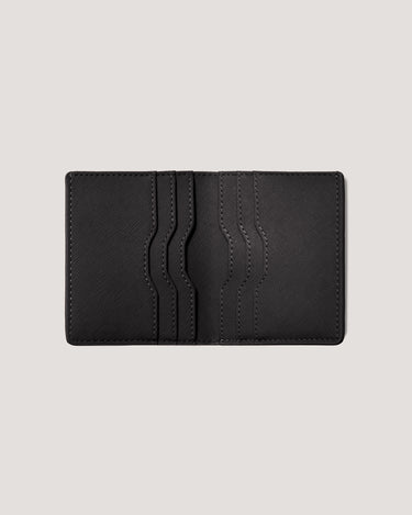 CARBON BLACK