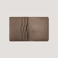 FIR GREEN/CLAY