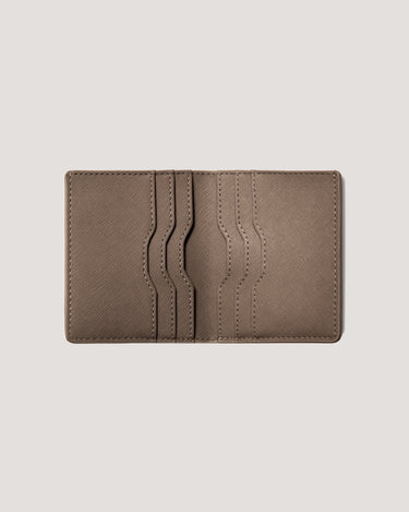 FIR GREEN/CLAY