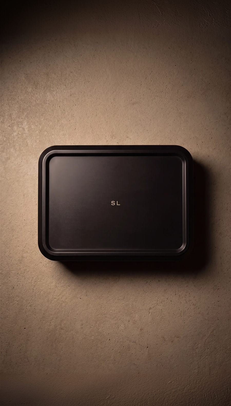 Personalised Engraving