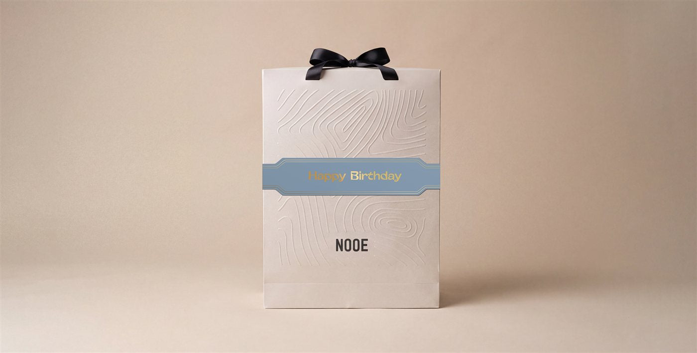 birthday
