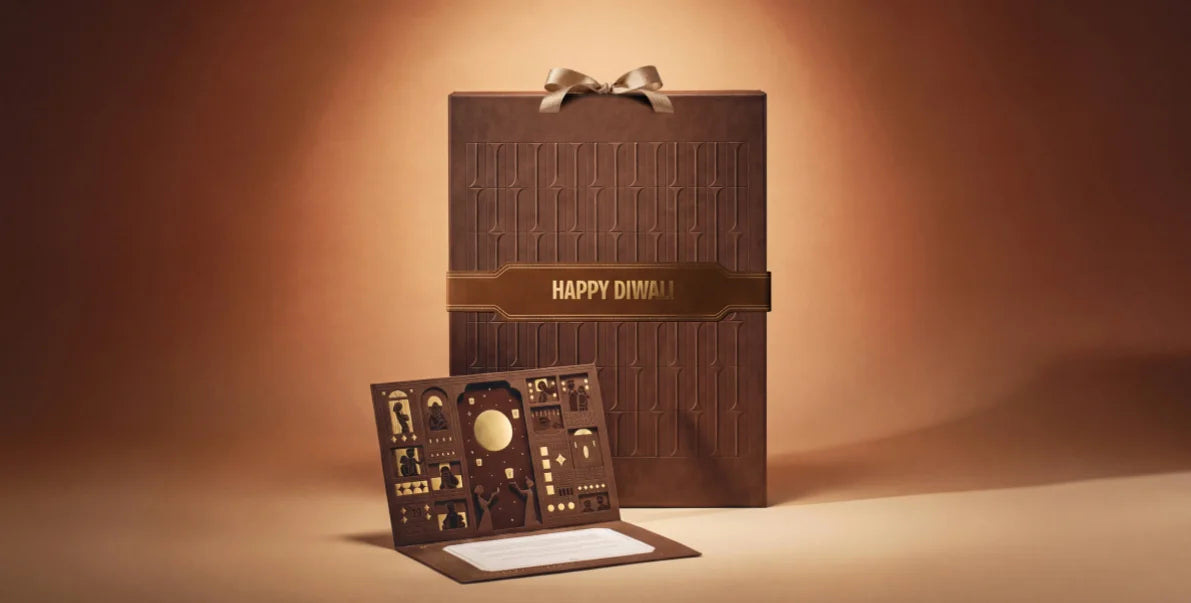 Diwali Box