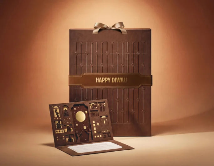 Diwali Box