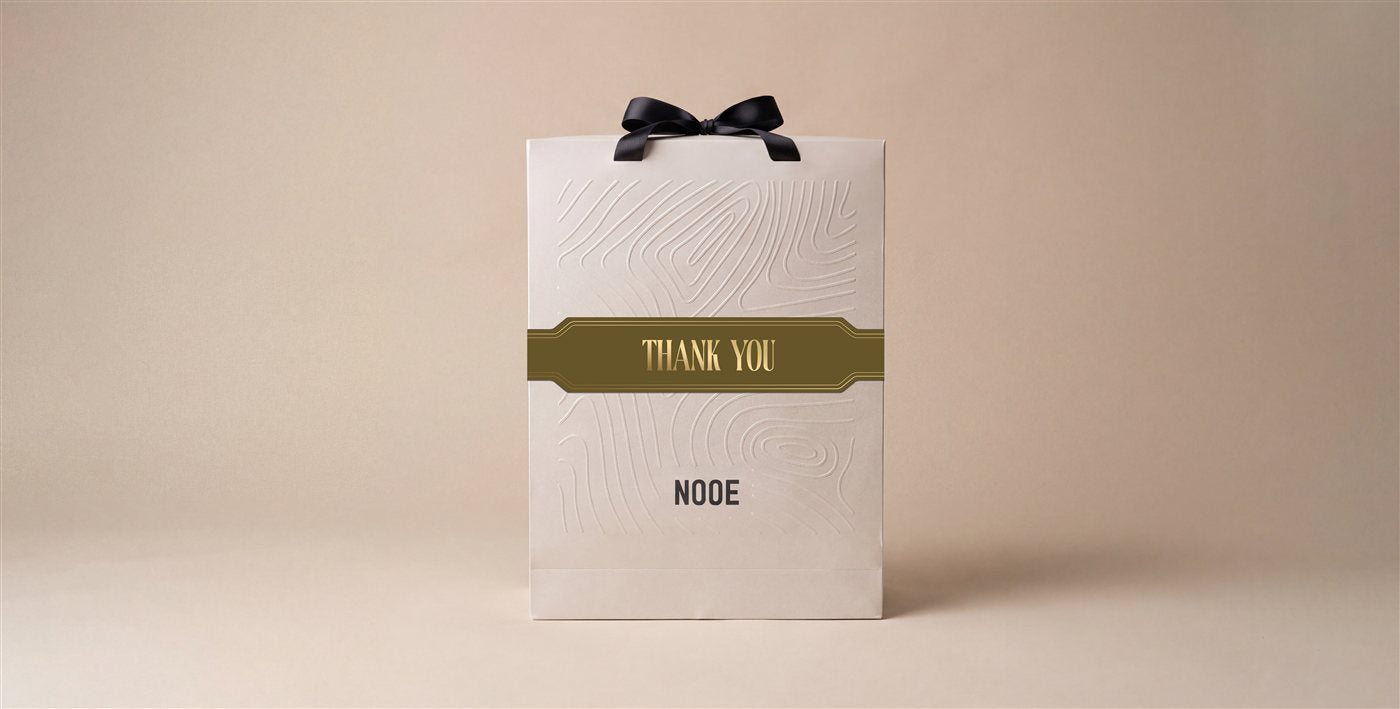 thankyou