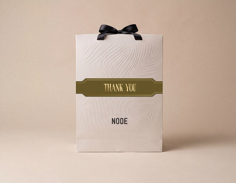 thankyou